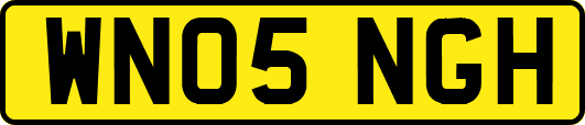 WN05NGH