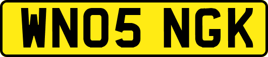 WN05NGK