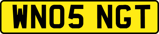 WN05NGT