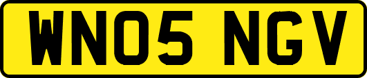 WN05NGV