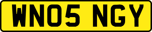WN05NGY