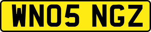 WN05NGZ