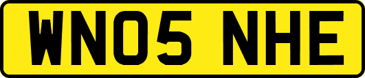 WN05NHE