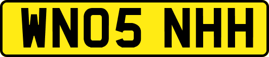 WN05NHH