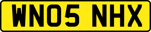 WN05NHX