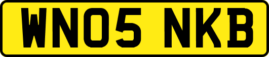 WN05NKB