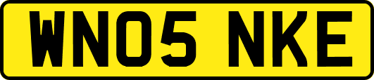 WN05NKE