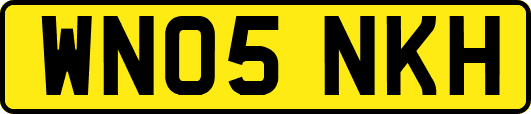WN05NKH