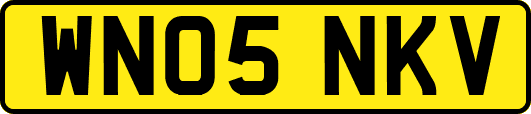 WN05NKV