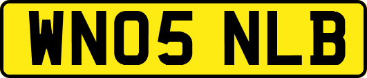 WN05NLB