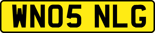 WN05NLG