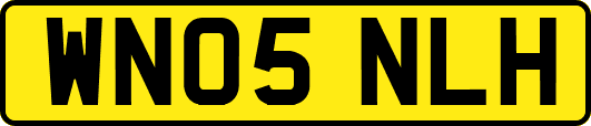 WN05NLH