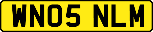 WN05NLM