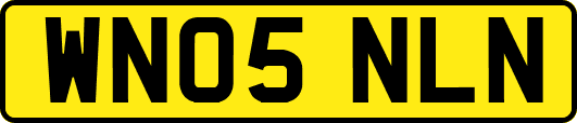 WN05NLN