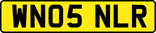 WN05NLR