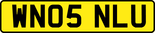 WN05NLU