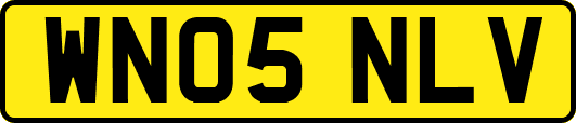 WN05NLV