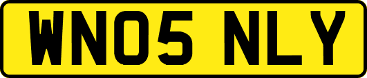 WN05NLY