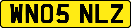 WN05NLZ