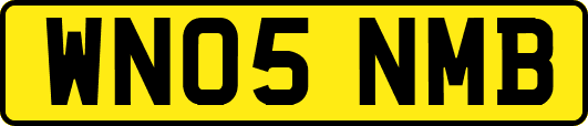 WN05NMB