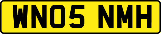 WN05NMH
