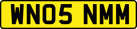 WN05NMM