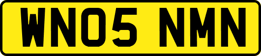 WN05NMN