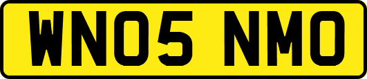 WN05NMO