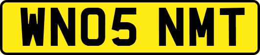 WN05NMT