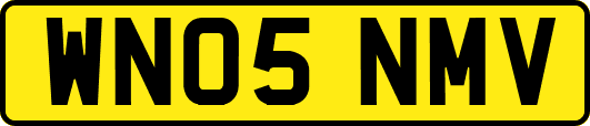 WN05NMV