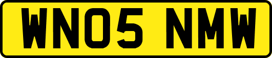 WN05NMW