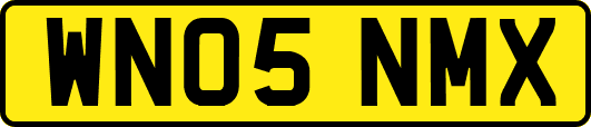 WN05NMX