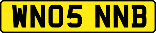 WN05NNB