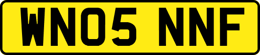 WN05NNF