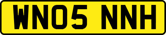 WN05NNH