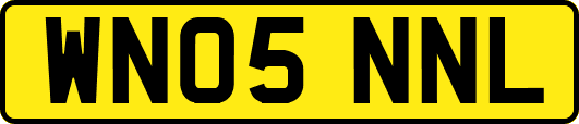 WN05NNL
