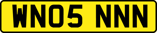 WN05NNN