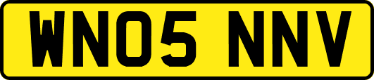 WN05NNV