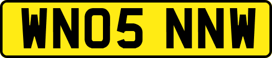 WN05NNW