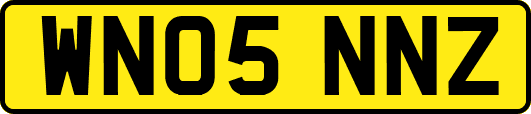 WN05NNZ