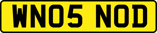 WN05NOD