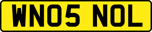 WN05NOL