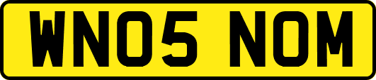 WN05NOM