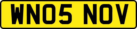 WN05NOV