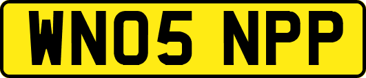 WN05NPP