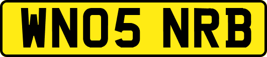 WN05NRB