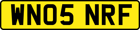 WN05NRF