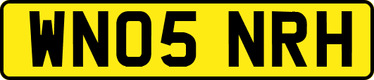 WN05NRH