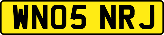 WN05NRJ
