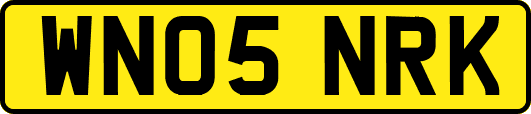 WN05NRK